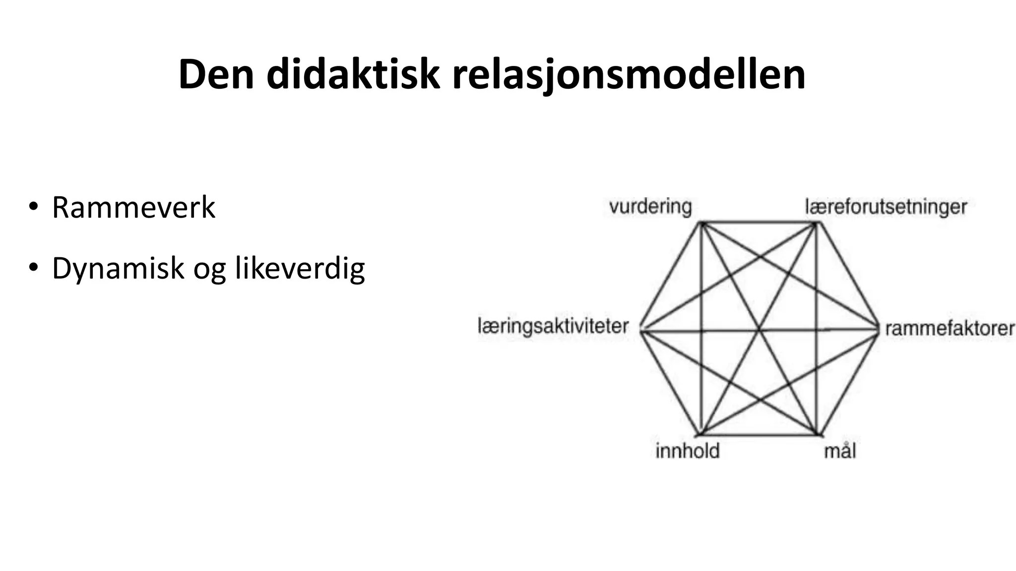 didaktisk-arbeid-pptx