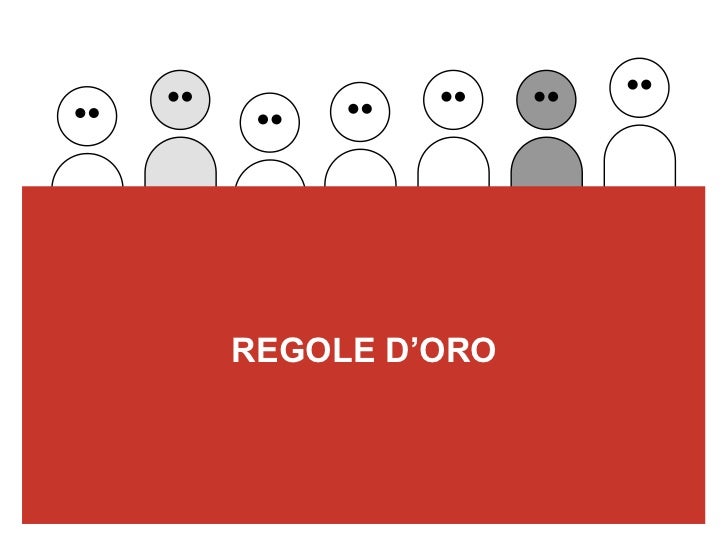 Robot Pet Therapy. Uno strumento didattico per insegnare a saper fare