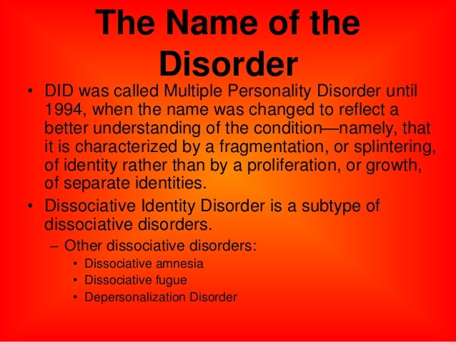 dissociative-identity-disorder