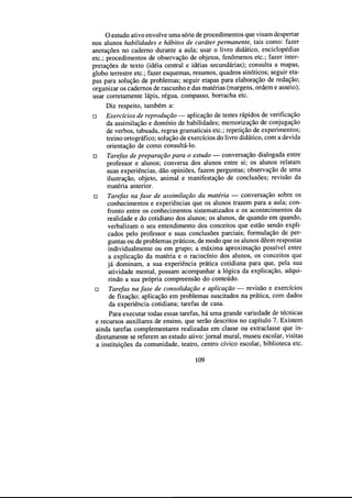 Didatica jose-carlos-libaneo