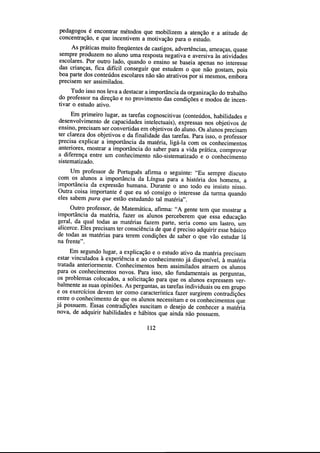 Didatica jose-carlos-libaneo