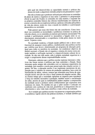 Didatica jose-carlos-libaneo