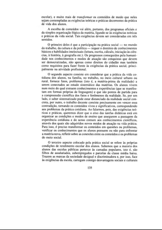 Didatica jose-carlos-libaneo