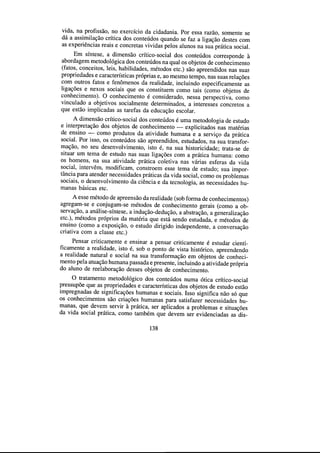 Didatica jose-carlos-libaneo