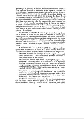 Didatica jose-carlos-libaneo