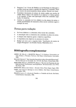 Didatica jose-carlos-libaneo