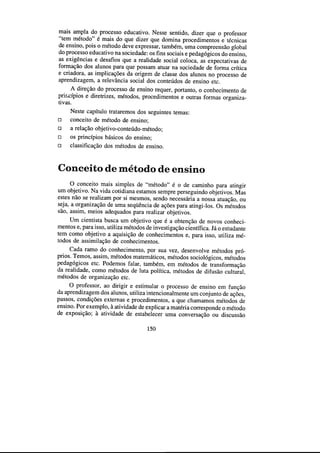 Didatica jose-carlos-libaneo