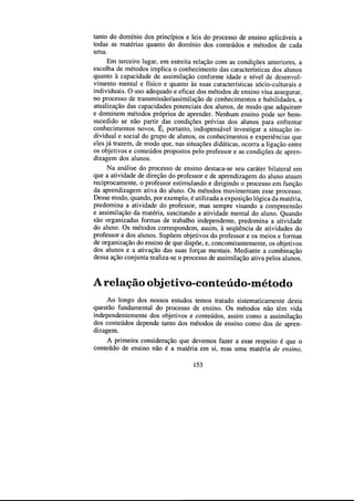 Didatica jose-carlos-libaneo