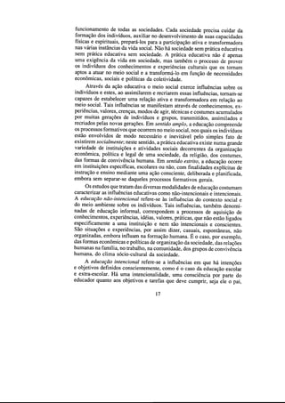 Didatica jose-carlos-libaneo