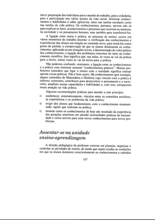 Didatica jose-carlos-libaneo