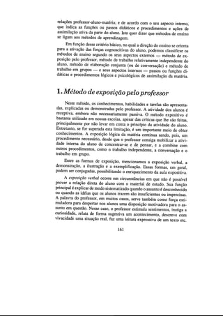 Didatica jose-carlos-libaneo