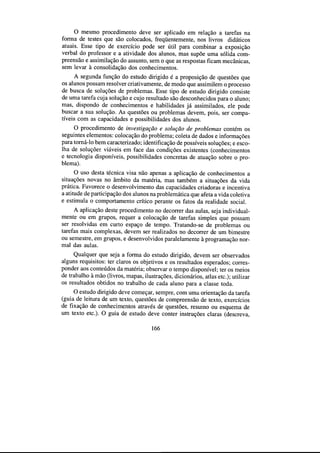 Didatica jose-carlos-libaneo