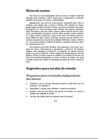 Didatica jose-carlos-libaneo