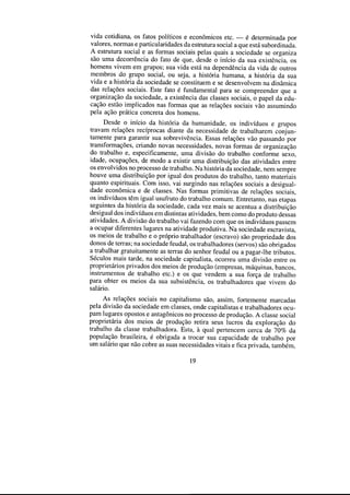 Didatica jose-carlos-libaneo