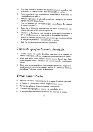 Didatica jose-carlos-libaneo