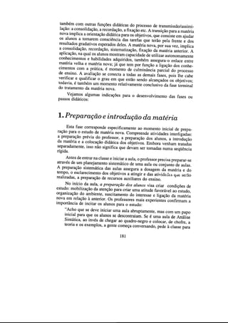 Didatica jose-carlos-libaneo