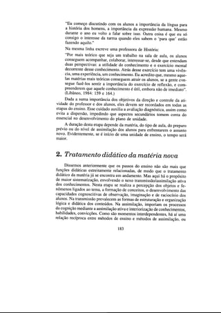 Didatica jose-carlos-libaneo