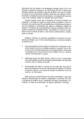 Didatica jose-carlos-libaneo