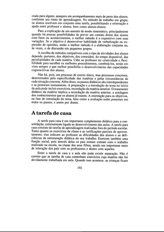 Didatica jose-carlos-libaneo