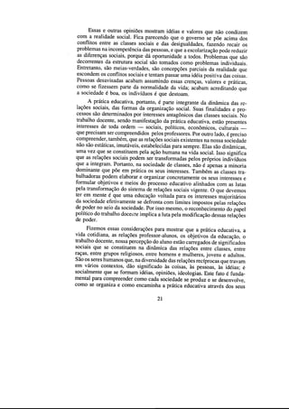 Didatica jose-carlos-libaneo