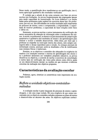 Didatica jose-carlos-libaneo