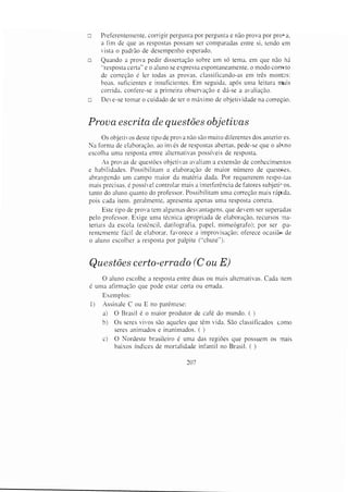 Didatica jose-carlos-libaneo