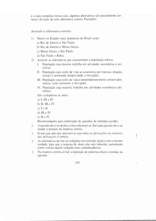 Didatica jose-carlos-libaneo