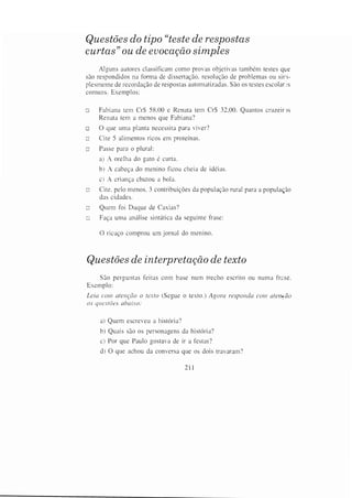 Didatica jose-carlos-libaneo