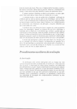 Didatica jose-carlos-libaneo