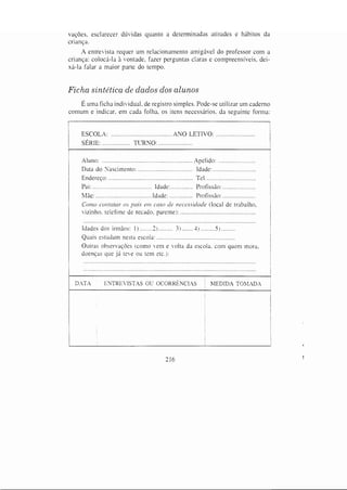 Didatica jose-carlos-libaneo