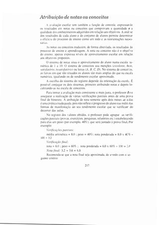 Didatica jose-carlos-libaneo