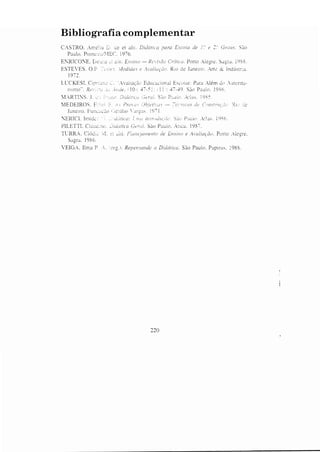 Didatica jose-carlos-libaneo