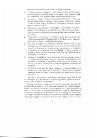 Didatica jose-carlos-libaneo