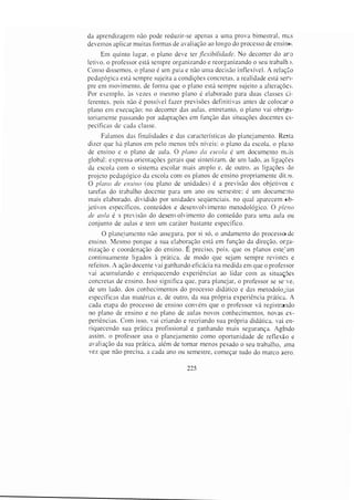 Didatica jose-carlos-libaneo