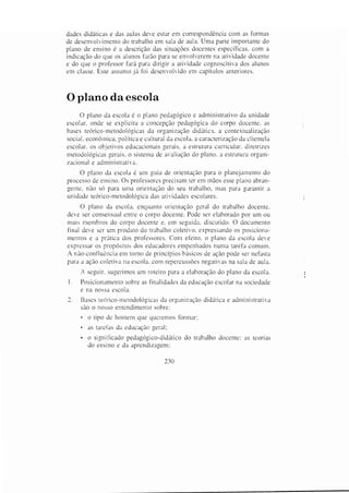 Didatica jose-carlos-libaneo