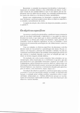 Didatica jose-carlos-libaneo