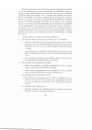 Didatica jose-carlos-libaneo