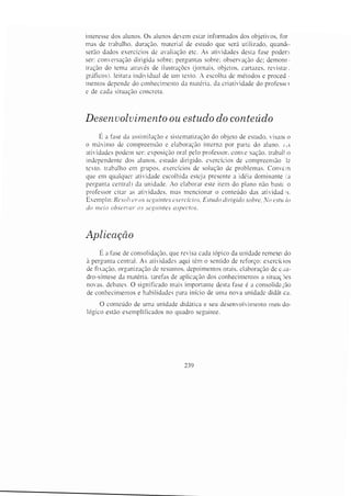 Didatica jose-carlos-libaneo