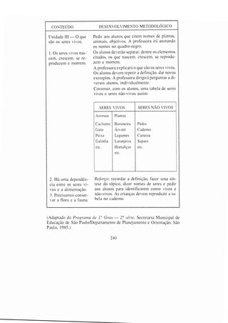 Didatica jose-carlos-libaneo