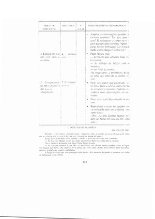 Didatica jose-carlos-libaneo