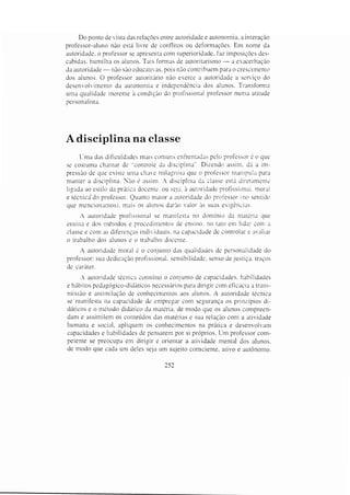 Didatica jose-carlos-libaneo