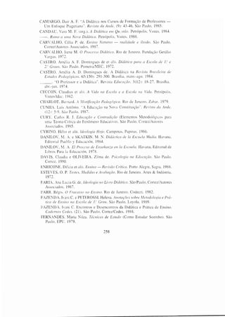 Didatica jose-carlos-libaneo