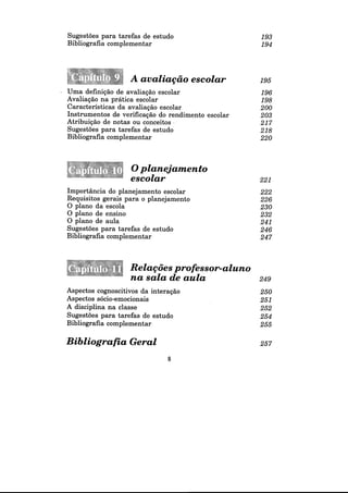 Didatica jose-carlos-libaneo