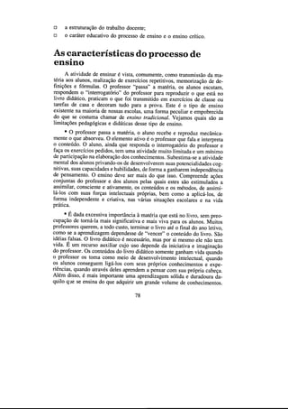 Didatica jose-carlos-libaneo