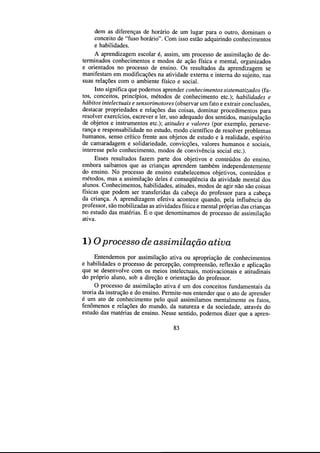 Didatica jose-carlos-libaneo