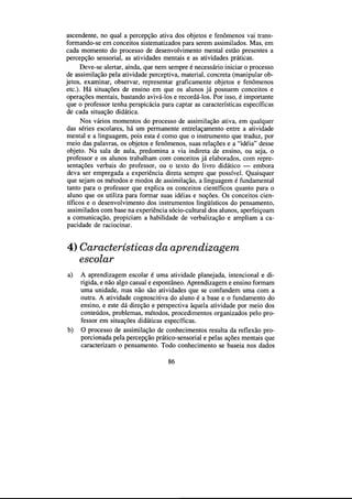 Didatica jose-carlos-libaneo