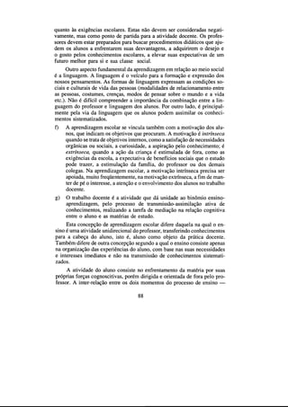 Didatica jose-carlos-libaneo