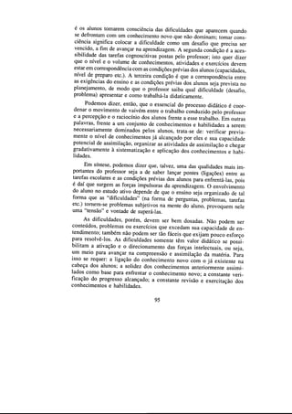 Didatica jose-carlos-libaneo