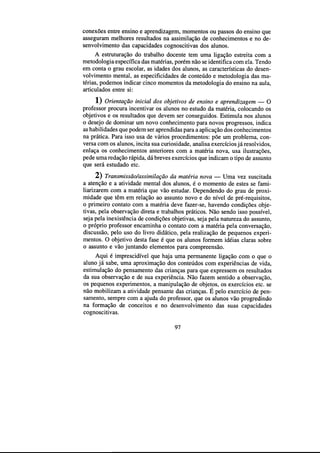 Didatica jose-carlos-libaneo