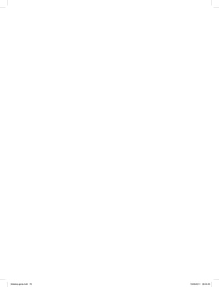 Didatica geral.indd 78 16/06/2011 08:34:54 
 